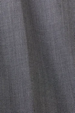 ESPRIT Mix & Match: Anzughose Mit Birdseye-Muster -Esprit Geschäft 992EO2B301 005 17