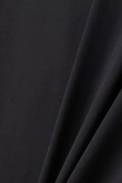 ESPRIT Anzughose Aus Jersey-Piqué 14 ESPRIT Anzughose Aus Jersey-Piqué -Esprit Geschäft 992EO2B302 001 17