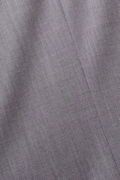 ESPRIT Mix & Match: Blazer Mit Birdseye-Muster -Esprit Geschäft 992EO2G301 005 17