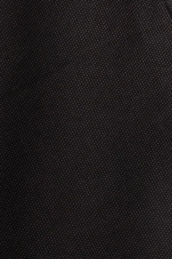 ESPRIT Gepunkteter Blazer 12 ESPRIT Gepunkteter Blazer -Esprit Geschäft 992EO2G303 005 17