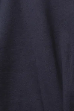 ESPRIT Cardigan Mit Reißverschluss -Esprit Geschäft 992EO2I303 400 17