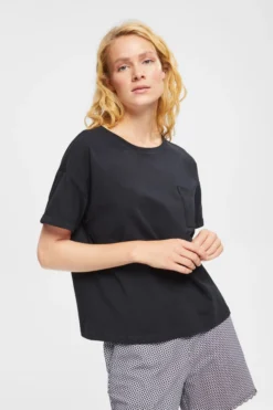 ESPRIT Pyjama-Top
