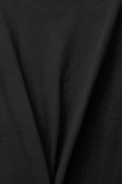 ESPRIT Pyjama-Top -Esprit Geschäft 992ER1Y306 001 17