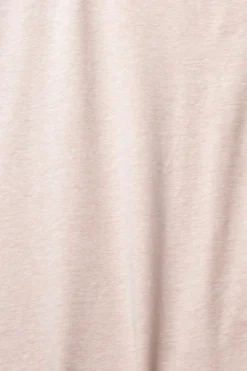 ESPRIT Nachthemd Aus Jersey 10 ESPRIT Nachthemd Aus Jersey -Esprit Geschäft 992ER1Y310 681 17