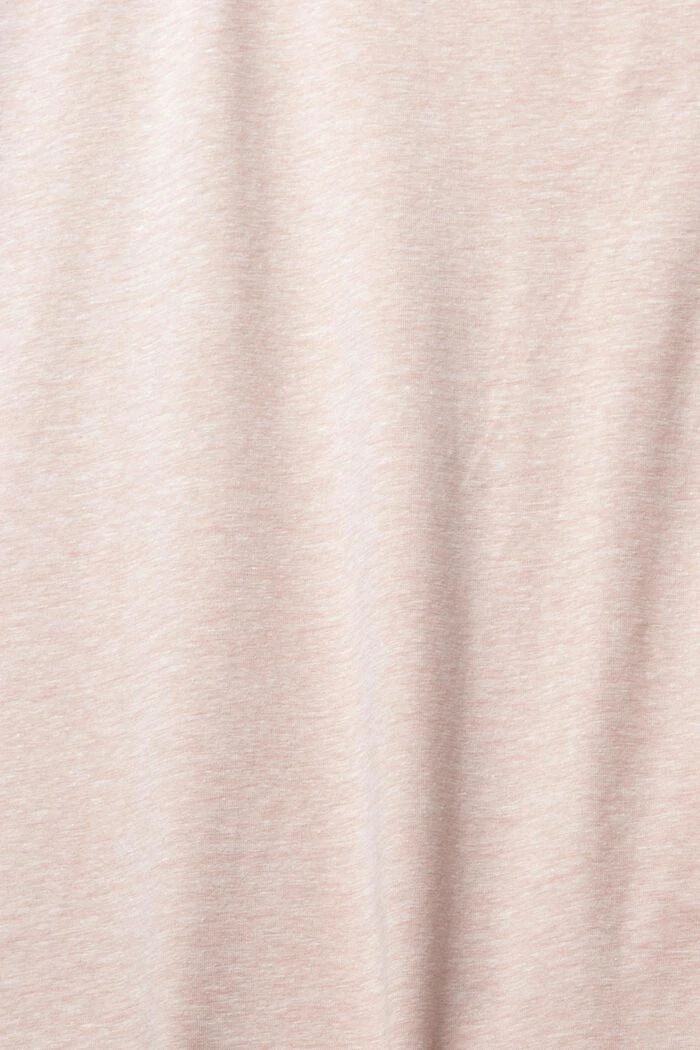 ESPRIT Nachthemd Aus Jersey 5 ESPRIT Nachthemd Aus Jersey – Bild 5