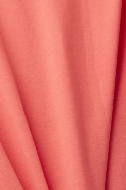 ESPRIT Jersey-Shorts Mit Elastischem Bund 10 ESPRIT Jersey-Shorts Mit Elastischem Bund -Esprit Geschäft 992ER1Y314 646 17