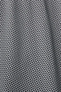 ESPRIT Jersey-Nachthemd Mit Print -Esprit Geschäft 992ER1Y315 003 17