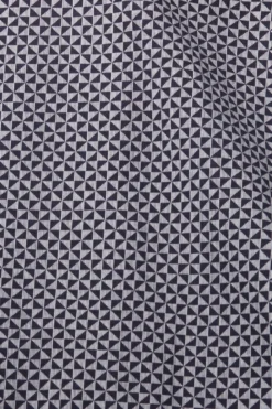 ESPRIT Pyjamaobterteil Mit Spitze 10 ESPRIT Pyjamaobterteil Mit Spitze -Esprit Geschäft 992ER1Y316 402 17