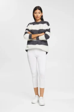 ESPRIT Gecroppte Leggings -Esprit Geschäft 993CC1B303 100 15