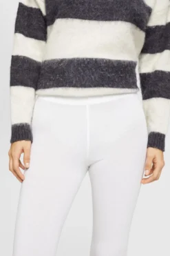 ESPRIT Gecroppte Leggings -Esprit Geschäft 993CC1B303 100 16