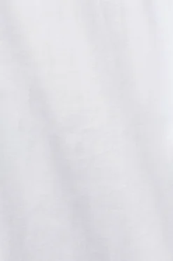 ESPRIT Gecroppte Leggings -Esprit Geschäft 993CC1B303 100 17