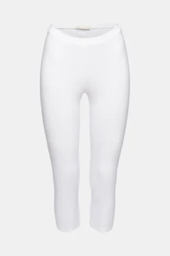 ESPRIT Gecroppte Leggings -Esprit Geschäft 993CC1B303 100 20