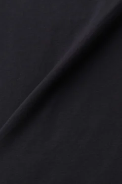 ESPRIT Tanktop Aus Bio-Baumwolle -Esprit Geschäft 993CC1K305 001 17