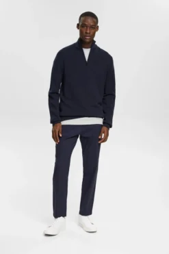 ESPRIT Hose Im Jogger-Stil -Esprit Geschäft 993CC2B301 400 15