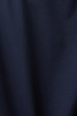 ESPRIT Hose Im Jogger-Stil -Esprit Geschäft 993CC2B301 400 17