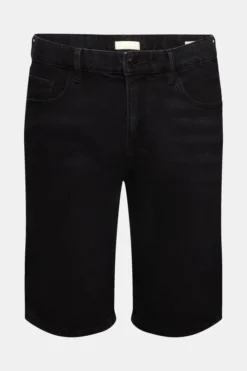 ESPRIT Jeansshorts In Schmaler Passform 13 ESPRIT Jeansshorts In Schmaler Passform -Esprit Geschäft 993CC2C302 911 20