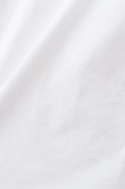 ESPRIT Kurzärmeliges Hemd Aus Nachhaltiger Baumwolle -Esprit Geschäft 993CC2F302 100 17