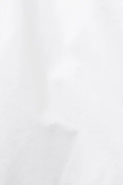 ESPRIT Cropped Chino Aus Bio-Baumwolle -Esprit Geschäft 993EE1B312 100 17