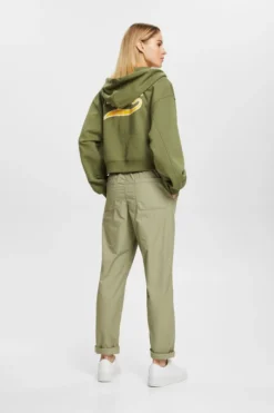 ESPRIT Jogginghose -Esprit Geschäft 993EE1B321 345 11