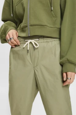 ESPRIT Jogginghose -Esprit Geschäft 993EE1B321 345 16