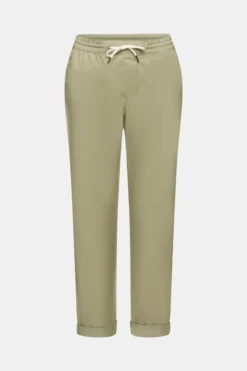 ESPRIT Jogginghose -Esprit Geschäft 993EE1B321 345 20