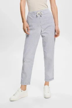 ESPRIT Jogginghose Belle