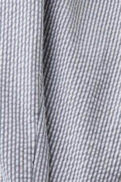 ESPRIT Jogginghose Belle -Esprit Geschäft 993EE1B322 400 17