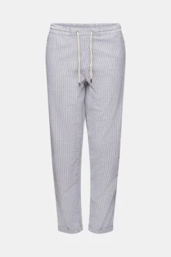 ESPRIT Jogginghose Belle -Esprit Geschäft 993EE1B322 400 20