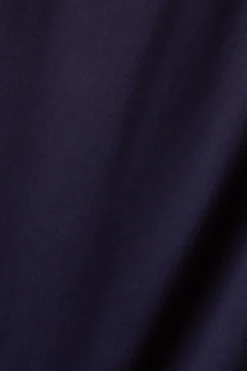 ESPRIT Shorts Mit Raffia-Flechtgürtel -Esprit Geschäft 993EE1C305 400 17