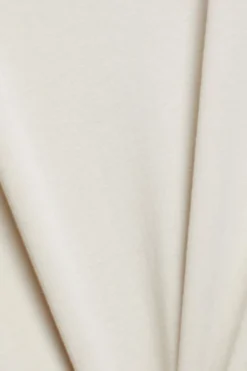 ESPRIT Baumwoll-T-Shirt Mit Rundhalsausschnitt -Esprit Geschäft 993EE1K308 260 17