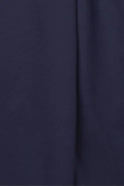 ESPRIT T-Shirt Aus Slub Baumwolle 12 ESPRIT T-Shirt Aus Slub Baumwolle -Esprit Geschäft 993EE1K312 400 17