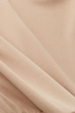 ESPRIT Jumpsuit Mit Kordelzug In Der Taille -Esprit Geschäft 993EE1L301 240 17