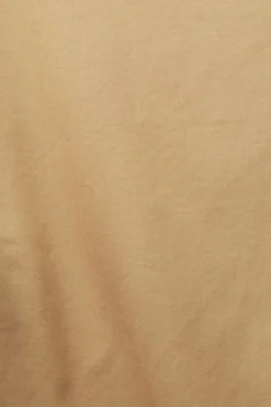 ESPRIT Shorts Im Chino-Style Aus Nachhaltiger Baumwolle -Esprit Geschäft 993EE2C302 290 17