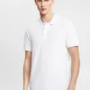 ESPRIT Slim Fit Poloshirt