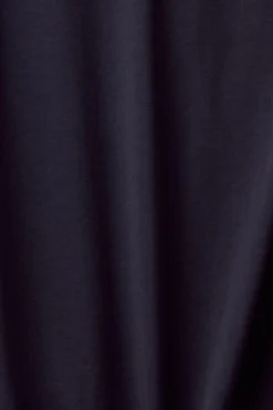 ESPRIT T-Shirt Im Slim Fit Aus Baumwolle -Esprit Geschäft 993EE2K303 400 17