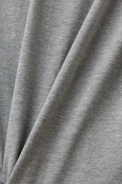 ESPRIT T-Shirt Im Slim Fit Mit Rundhalsausschnitt -Esprit Geschäft 993EE2K304 039 17