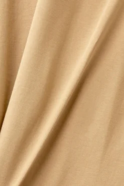 ESPRIT Rundhals-T-Shirt Aus Reiner Baumwolle -Esprit Geschäft 993EE2K307 270 17