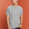 ESPRIT T-Shirts Regular Fit