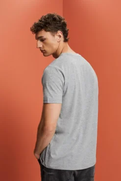 ESPRIT T-Shirts Regular Fit -Esprit Geschäft 993EE2K308 039 11