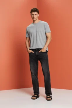 ESPRIT T-Shirts Regular Fit -Esprit Geschäft 993EE2K308 039 14