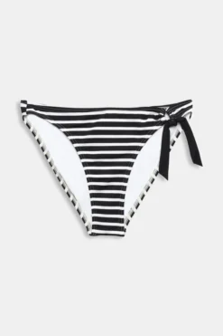 ESPRIT Bikini-Slip Mit Streifenmuster -Esprit Geschäft 993EF1A307 003 20