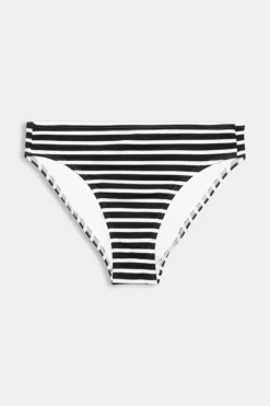 ESPRIT Bikini-Slip Mit Streifenmuster -Esprit Geschäft 993EF1A308 003 20