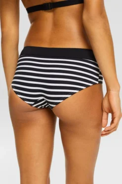 ESPRIT Bikinihose In Hipster-Form -Esprit Geschäft 993EF1A309 003 18
