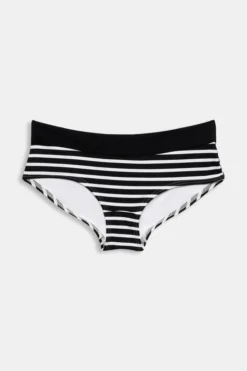 ESPRIT Bikinihose In Hipster-Form -Esprit Geschäft 993EF1A309 003 20