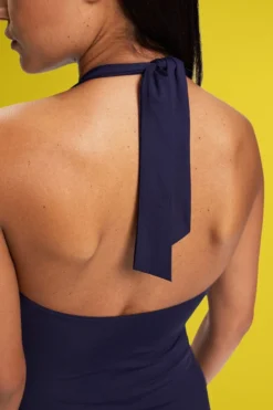 ESPRIT Beach Tops Wireless -Esprit Geschäft 993EF1A319 400 18