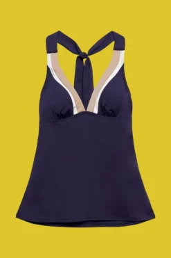 ESPRIT Beach Tops Wireless -Esprit Geschäft 993EF1A319 400 20