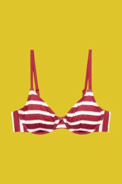 ESPRIT Bikini-Top Mit Bügel-Cups -Esprit Geschäft 993EF1A336 612 20
