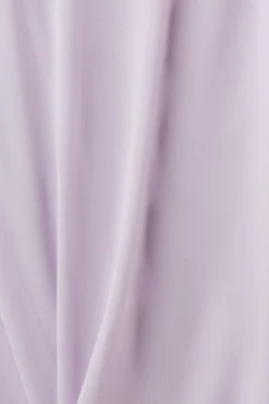 ESPRIT Chiffonbluse Mit Rüschen -Esprit Geschäft 993EO1F305 571 17