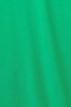 ESPRIT Pima-Baumwoll-T-Shirt Im Slim Fit -Esprit Geschäft 993EO2K301 311 17