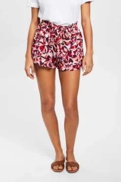 ESPRIT Beach-Shorts